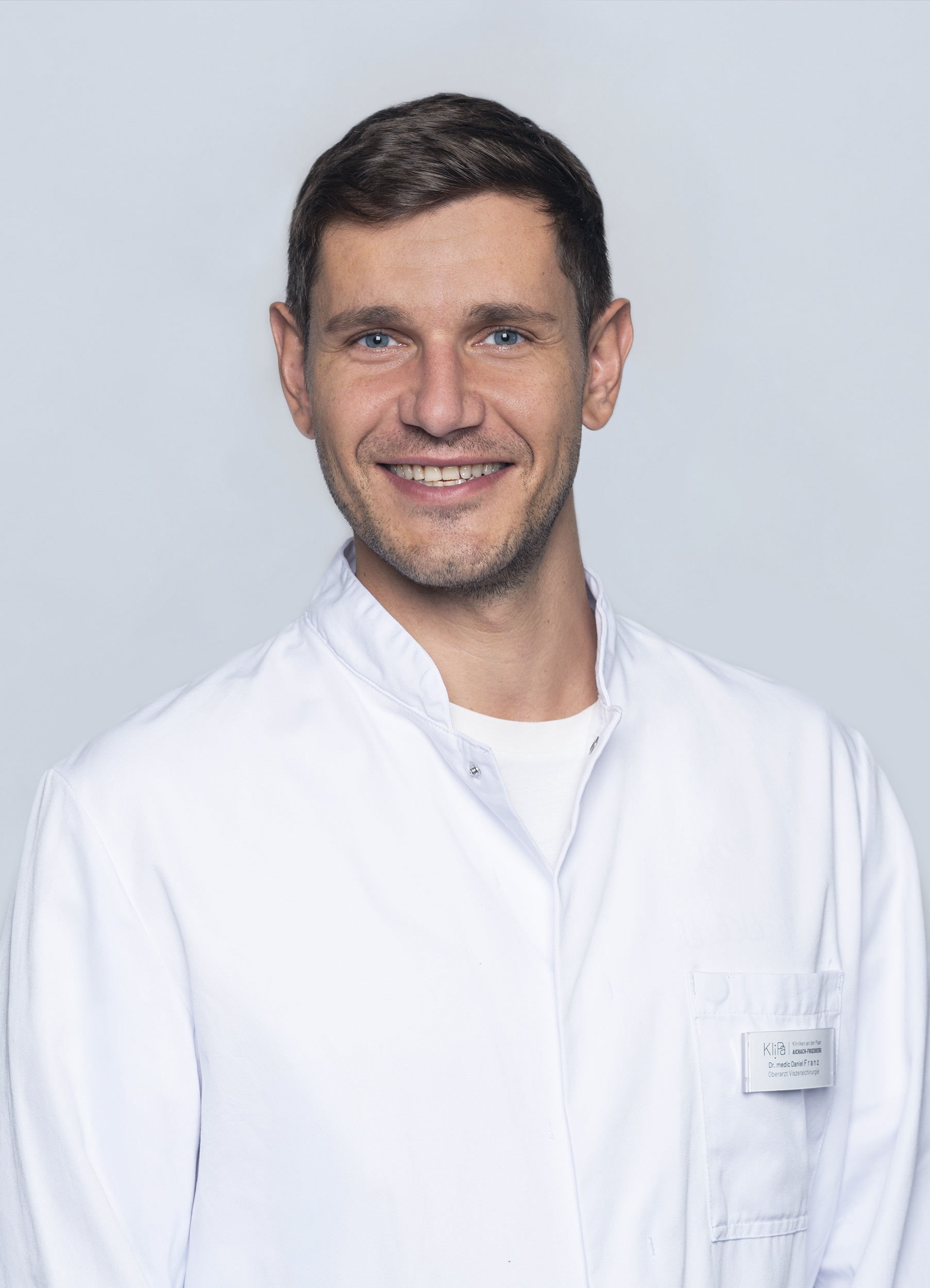 Franz Daniel 191 Web