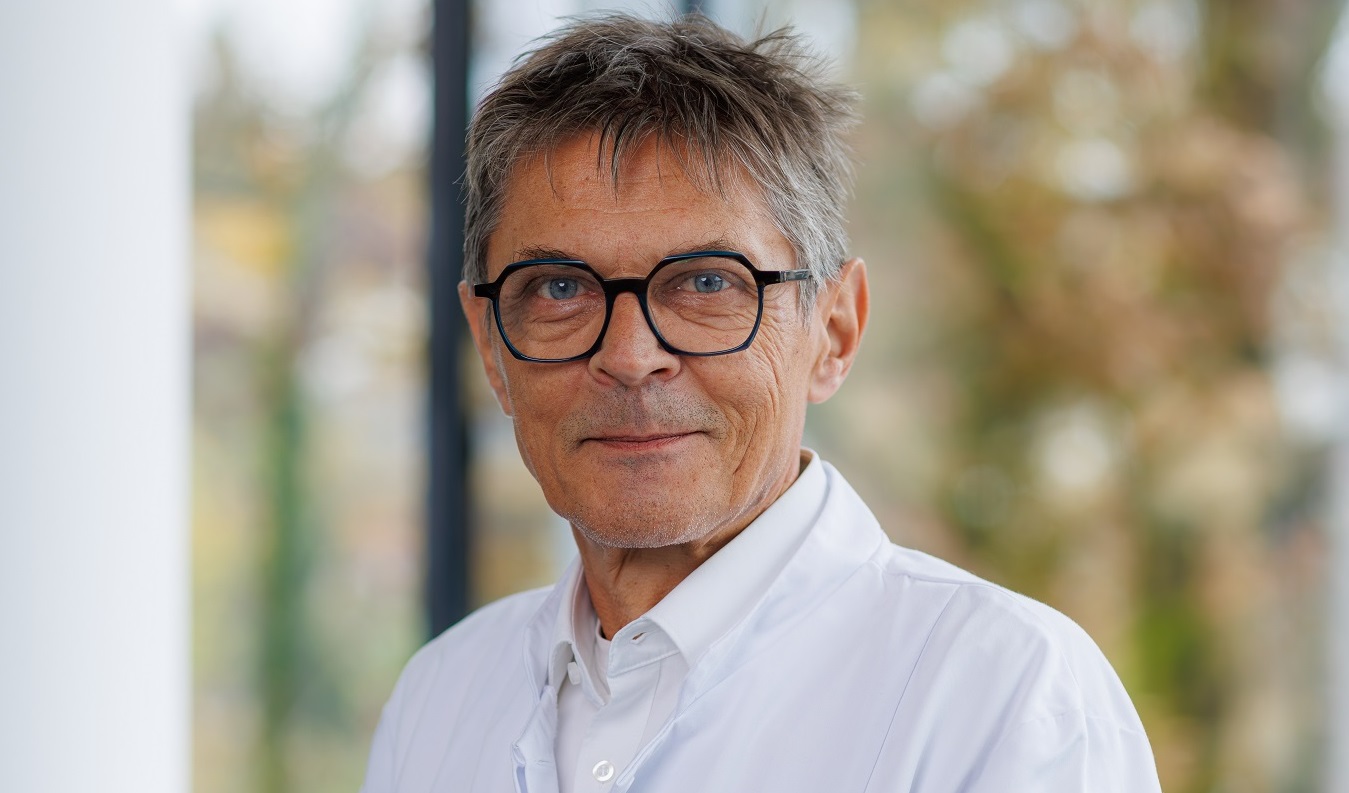 Stoinescu Gabriel web